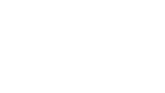 Security Boulevard – Latest Articles