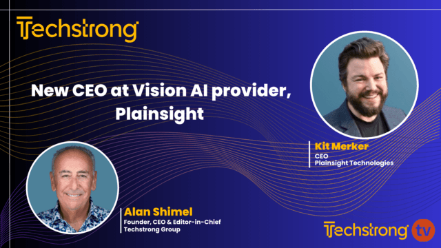 Advancing Vision Intelligence Filters with Plainsight’s Kit Merker