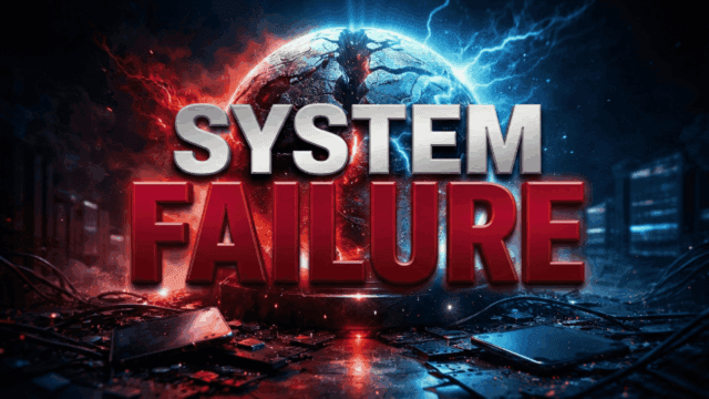 Are AI Agents Killing SaaS? Economic Shock and the CISA Crisis | TSG Ep. 1027