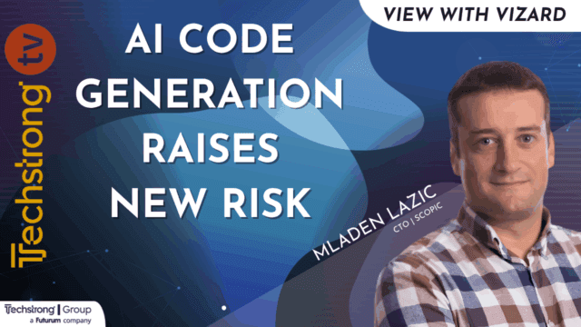 Scopic CTO on AI Code Quality and QA
