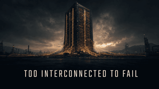 NVIDIA OpenAI Financing Guarantee: Inside the $250B Ohio Data Center Deal