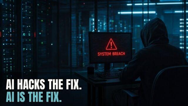 MCP’s Stateless Leap, the Hugging Face AI Breach, and Security’s Shift From Components to Relationships