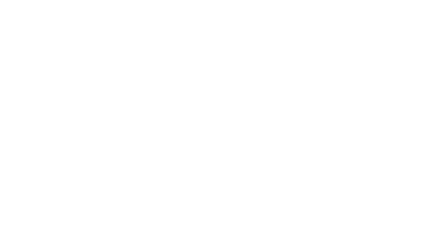 Container Journal – Latest Articles