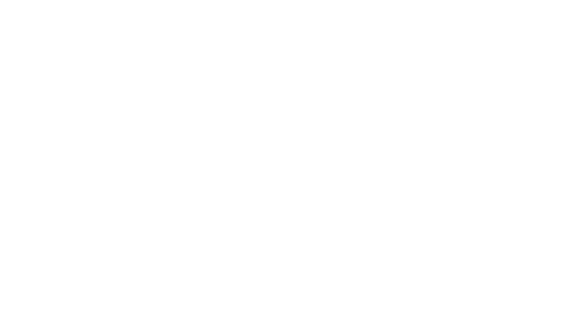 Container Journal – Latest Articles