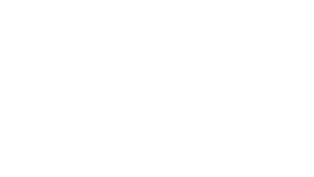 DevOps.com – Latest Articles