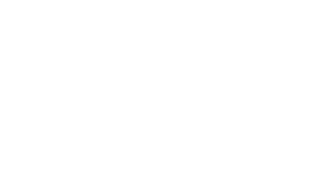 Techstrong Research – Latest Articles