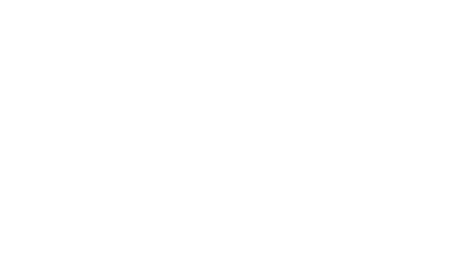 Techstrong Research – Latest Articles