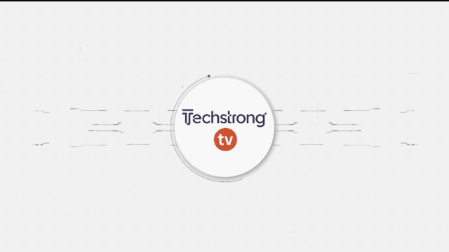 Techstrong TV – July 26, 2022