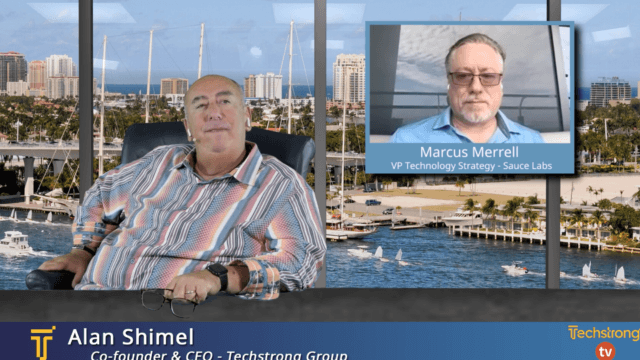 How DevOTT Can Transform the Mobile User Experience