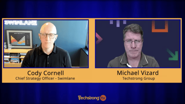 Incident Management in Modern IT Environments – Cody Cornell, Swimlane