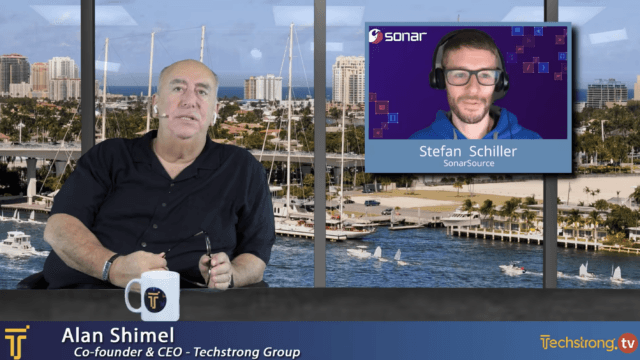 Critical Vulnerabilities in the IT Monitoring Tool – Stefan Schiller, SonarSource