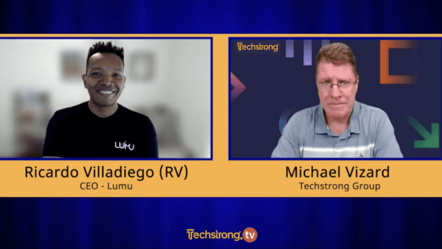 Malvertising Ad Campaigns – Ricardo Villadiego, Lumu