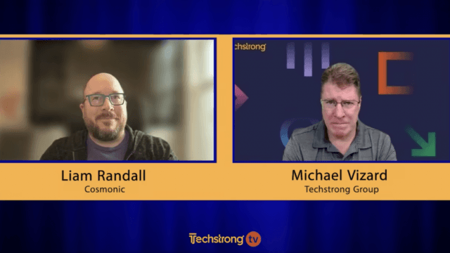 Scaling Non-Functional Requirements with WebAssembly – Liam Randall, Cosmonic