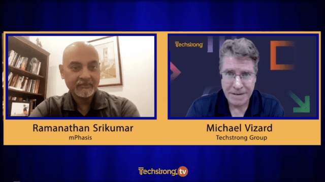 Securing Software Supply Chains with DevSecOps – Ramanathan Srikumar, Mphasis,