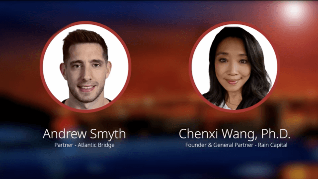 The Fastest-Growing Open Source Security Projects | DevOps Connect: DevSecOps 2023