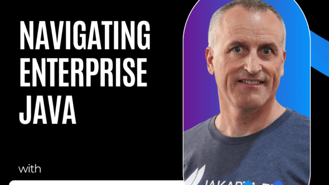 Collaboration Makes Tech Brilliance with Ivar Grimstad – Techstrong Unplugged EP6