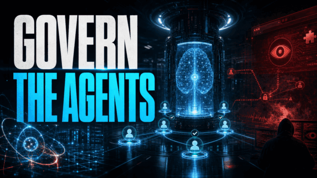 IBM’s Quantum Push, Project Arc and the Extension Surveillance Problem